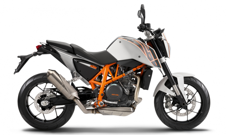 Mua bán - trao đổi các loại xe 2 bánh . Mua bán - trao đổi các loại xe 2 bánh .