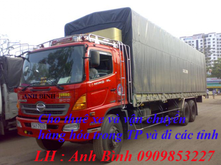 Ở đâu cho thuê xe tự lái Ở đâu cho thuê xe tự lái