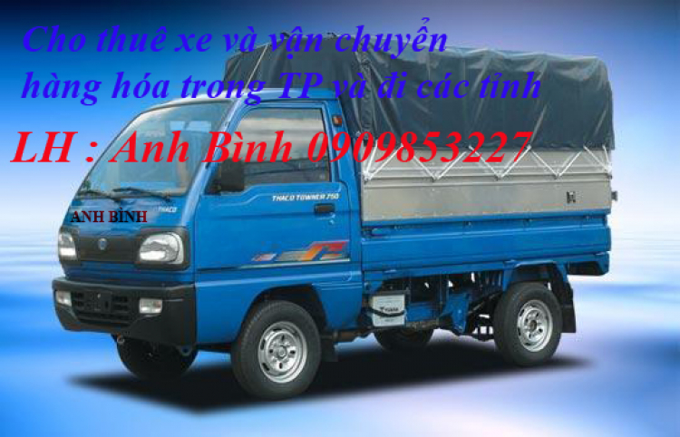 Ở đâu cho thuê xe tự lái Ở đâu cho thuê xe tự lái