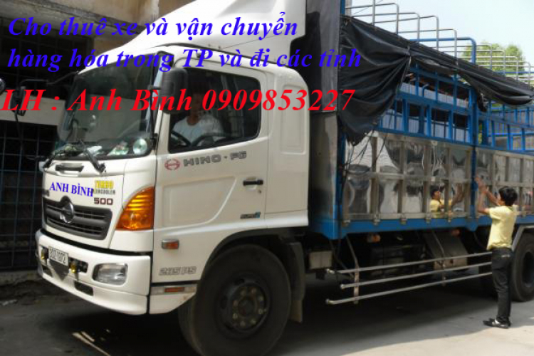 Ở đâu cho thuê xe tự lái Ở đâu cho thuê xe tự lái