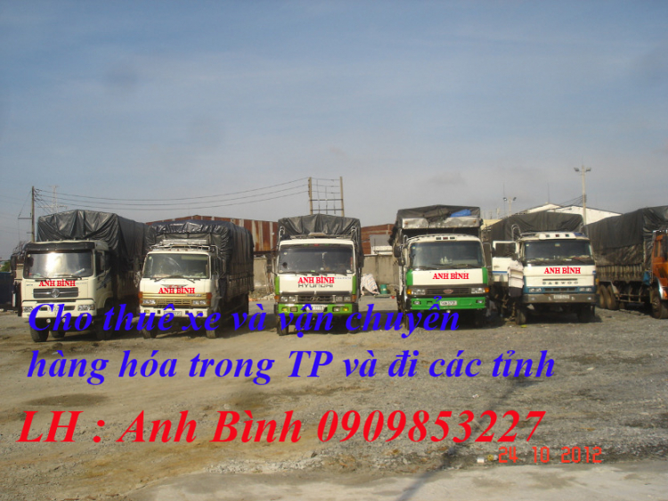 Ở đâu cho thuê xe tự lái Ở đâu cho thuê xe tự lái