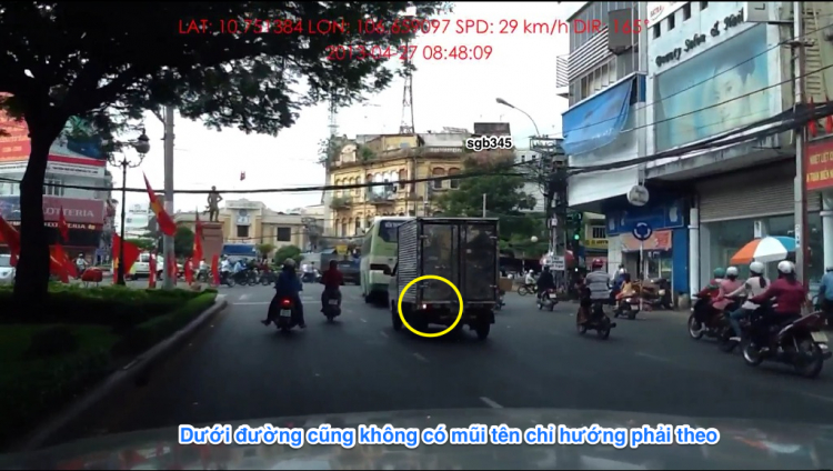 Hôm qua em bị thổi, nghi ngờ "lụi", post lên cho các bác bàn. Hôm qua em bị thổi, nghi ngờ "lụi", post lên cho các bác bàn.