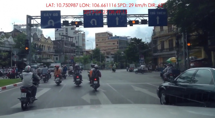 Hôm qua em bị thổi, nghi ngờ "lụi", post lên cho các bác bàn. Hôm qua em bị thổi, nghi ngờ "lụi", post lên cho các bác bàn.
