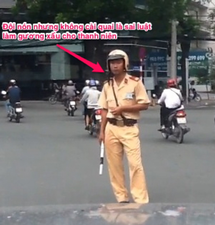 Tử vong khi bị cảnh sát rượt đuổi?