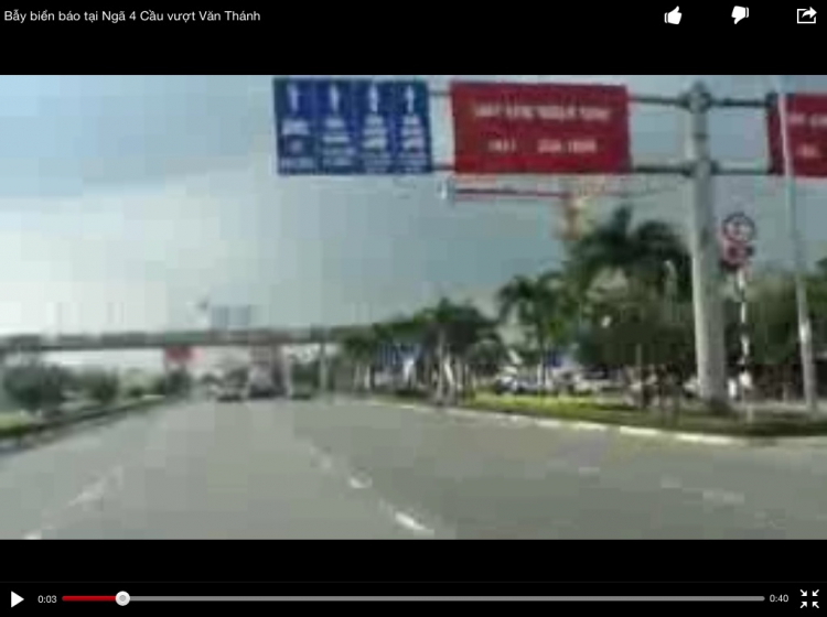 Các bác hay đi NVL có gặp vụ này chưa? Bạn em đi vậy có đúng ko ạ?