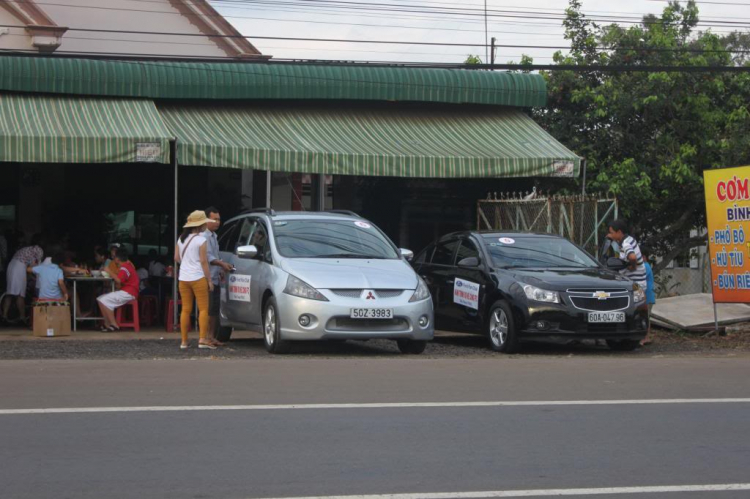 Tường thuật trực tiếp Chương trình vui hè cho các thành viên nhí FFC du lịch hè Nha Trang