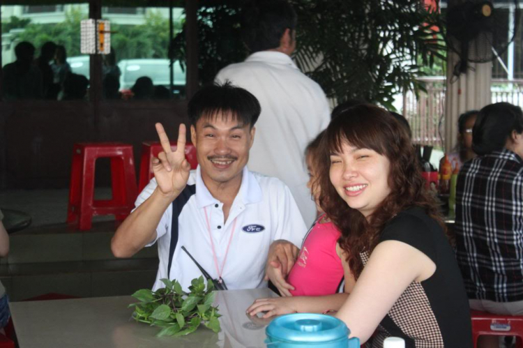 Tường thuật trực tiếp Chương trình vui hè cho các thành viên nhí FFC du lịch hè Nha Trang Tường thuật trực tiếp Chương trình vui hè cho các thành viên nhí FFC du lịch hè Nha Trang