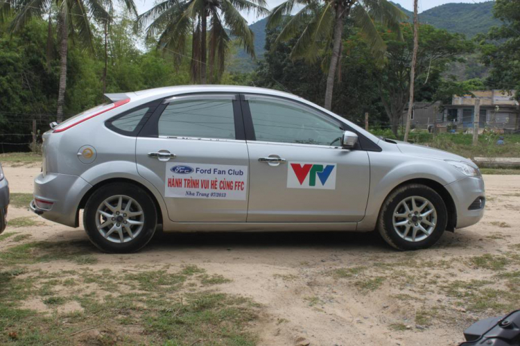 Tường thuật trực tiếp Chương trình vui hè cho các thành viên nhí FFC du lịch hè Nha Trang Tường thuật trực tiếp Chương trình vui hè cho các thành viên nhí FFC du lịch hè Nha Trang