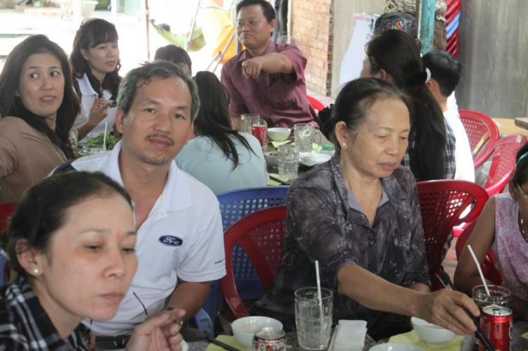 Tường thuật trực tiếp Chương trình vui hè cho các thành viên nhí FFC du lịch hè Nha Trang Tường thuật trực tiếp Chương trình vui hè cho các thành viên nhí FFC du lịch hè Nha Trang