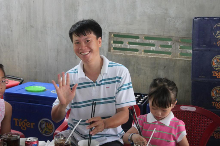 Tường thuật trực tiếp Chương trình vui hè cho các thành viên nhí FFC du lịch hè Nha Trang Tường thuật trực tiếp Chương trình vui hè cho các thành viên nhí FFC du lịch hè Nha Trang