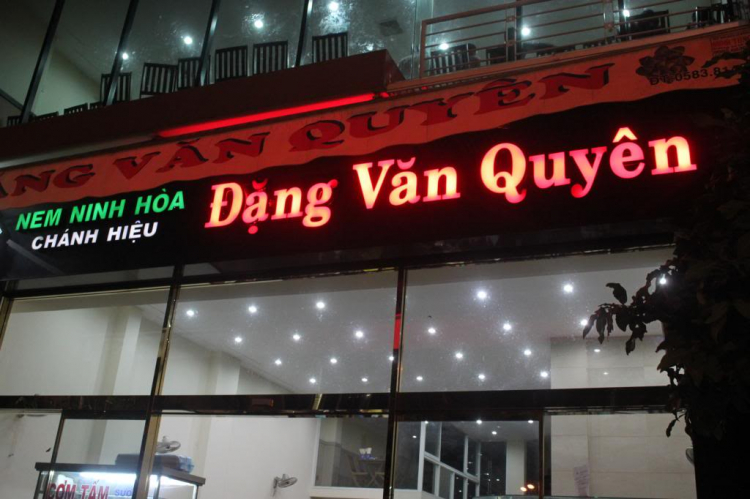 Tường thuật trực tiếp Chương trình vui hè cho các thành viên nhí FFC du lịch hè Nha Trang Tường thuật trực tiếp Chương trình vui hè cho các thành viên nhí FFC du lịch hè Nha Trang