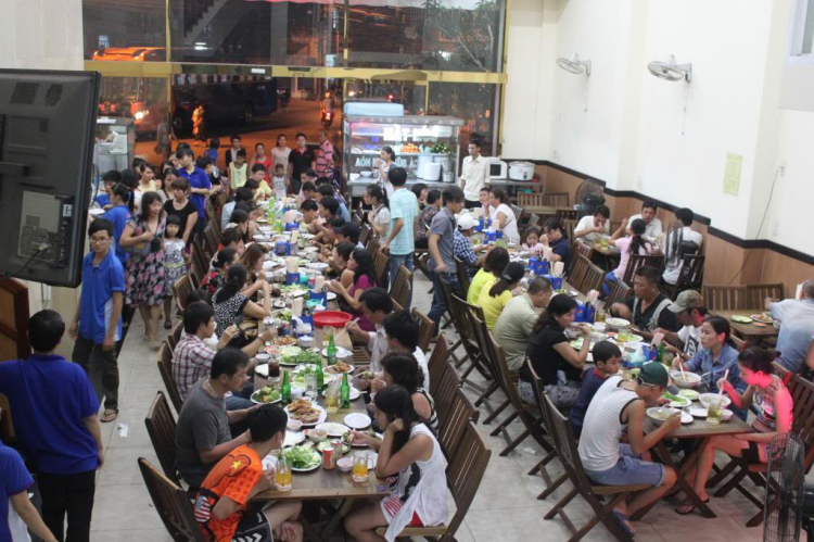 Tường thuật trực tiếp Chương trình vui hè cho các thành viên nhí FFC du lịch hè Nha Trang Tường thuật trực tiếp Chương trình vui hè cho các thành viên nhí FFC du lịch hè Nha Trang