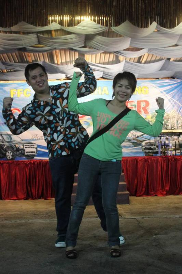 Tường thuật trực tiếp Chương trình vui hè cho các thành viên nhí FFC du lịch hè Nha Trang Tường thuật trực tiếp Chương trình vui hè cho các thành viên nhí FFC du lịch hè Nha Trang