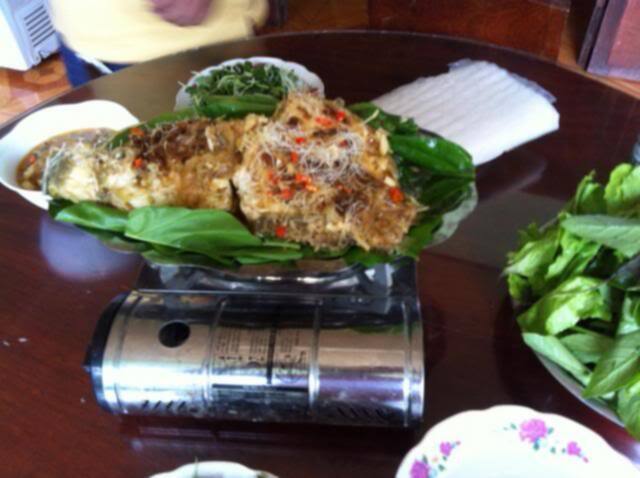 Hội đồng hương Mỹ Tho Hội đồng hương Mỹ Tho