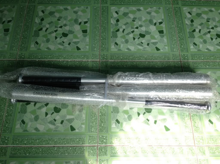 Sàn giao dịch MAFC. Sàn giao dịch MAFC.
