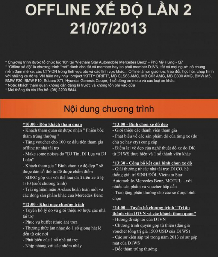 GENESIS COUPE 2010 độ full mạnh hơn GC 2013 GENESIS COUPE 2010 độ full mạnh hơn GC 2013
