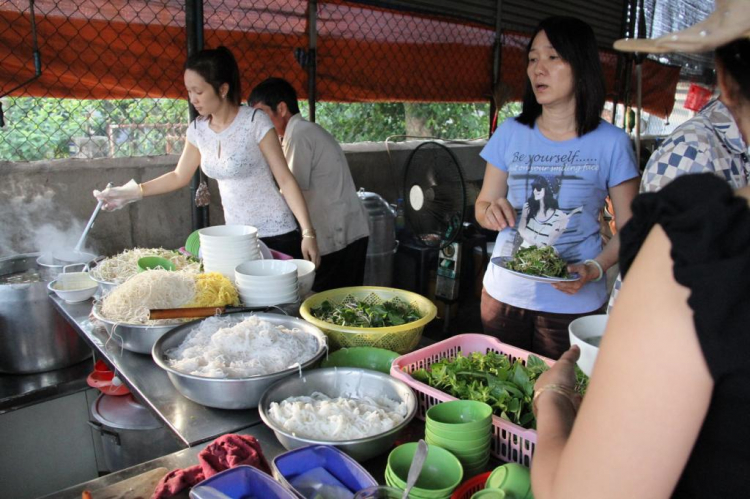 Tường thuật trực tiếp Chương trình vui hè cho các thành viên nhí FFC du lịch hè Nha Trang