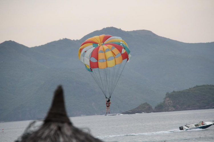 Tường thuật trực tiếp Chương trình vui hè cho các thành viên nhí FFC du lịch hè Nha Trang