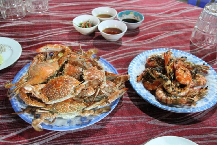 Tường thuật trực tiếp Chương trình vui hè cho các thành viên nhí FFC du lịch hè Nha Trang Tường thuật trực tiếp Chương trình vui hè cho các thành viên nhí FFC du lịch hè Nha Trang