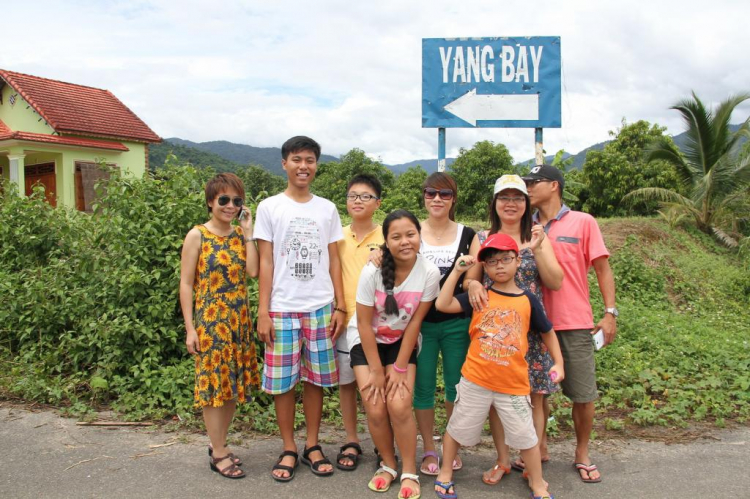 Tường thuật trực tiếp Chương trình vui hè cho các thành viên nhí FFC du lịch hè Nha Trang Tường thuật trực tiếp Chương trình vui hè cho các thành viên nhí FFC du lịch hè Nha Trang