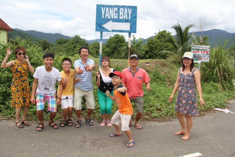 Tường thuật trực tiếp Chương trình vui hè cho các thành viên nhí FFC du lịch hè Nha Trang Tường thuật trực tiếp Chương trình vui hè cho các thành viên nhí FFC du lịch hè Nha Trang
