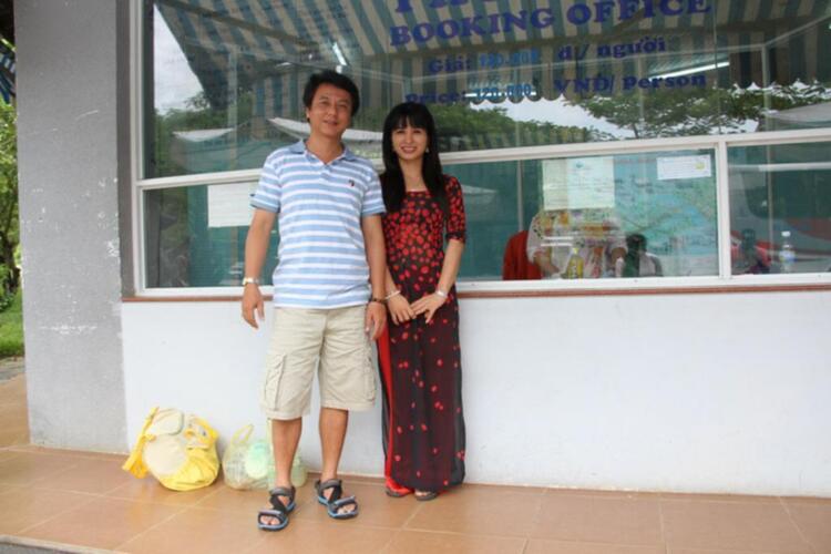 Tường thuật trực tiếp Chương trình vui hè cho các thành viên nhí FFC du lịch hè Nha Trang Tường thuật trực tiếp Chương trình vui hè cho các thành viên nhí FFC du lịch hè Nha Trang