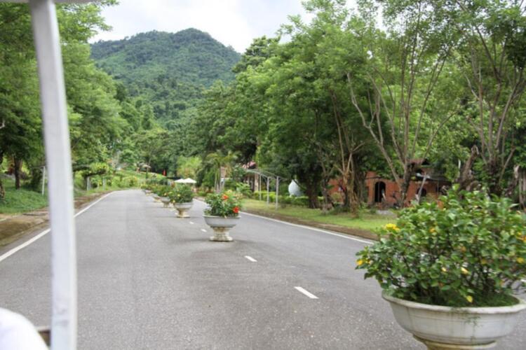 Tường thuật trực tiếp Chương trình vui hè cho các thành viên nhí FFC du lịch hè Nha Trang Tường thuật trực tiếp Chương trình vui hè cho các thành viên nhí FFC du lịch hè Nha Trang