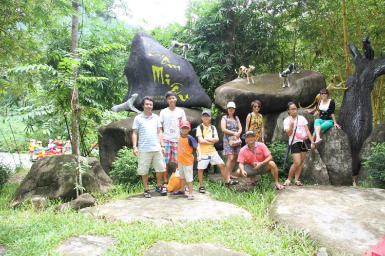 Tường thuật trực tiếp Chương trình vui hè cho các thành viên nhí FFC du lịch hè Nha Trang Tường thuật trực tiếp Chương trình vui hè cho các thành viên nhí FFC du lịch hè Nha Trang