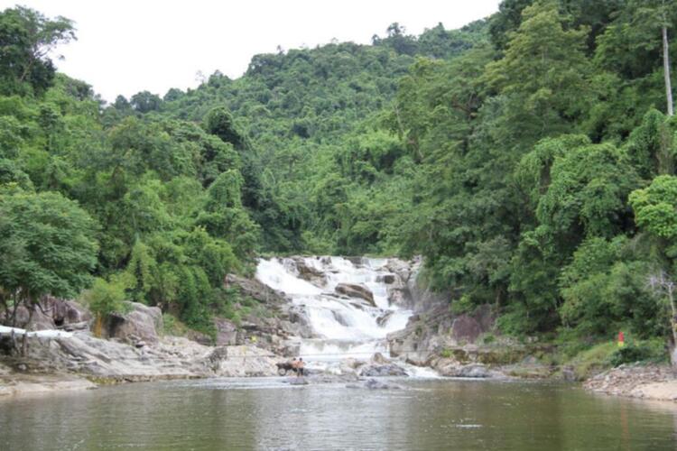 Tường thuật trực tiếp Chương trình vui hè cho các thành viên nhí FFC du lịch hè Nha Trang Tường thuật trực tiếp Chương trình vui hè cho các thành viên nhí FFC du lịch hè Nha Trang