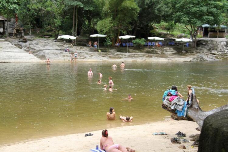 Tường thuật trực tiếp Chương trình vui hè cho các thành viên nhí FFC du lịch hè Nha Trang Tường thuật trực tiếp Chương trình vui hè cho các thành viên nhí FFC du lịch hè Nha Trang