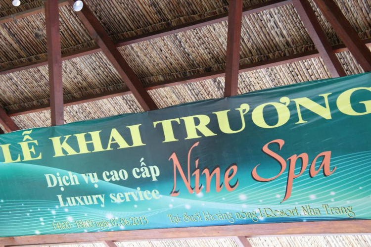 Tường thuật trực tiếp Chương trình vui hè cho các thành viên nhí FFC du lịch hè Nha Trang Tường thuật trực tiếp Chương trình vui hè cho các thành viên nhí FFC du lịch hè Nha Trang