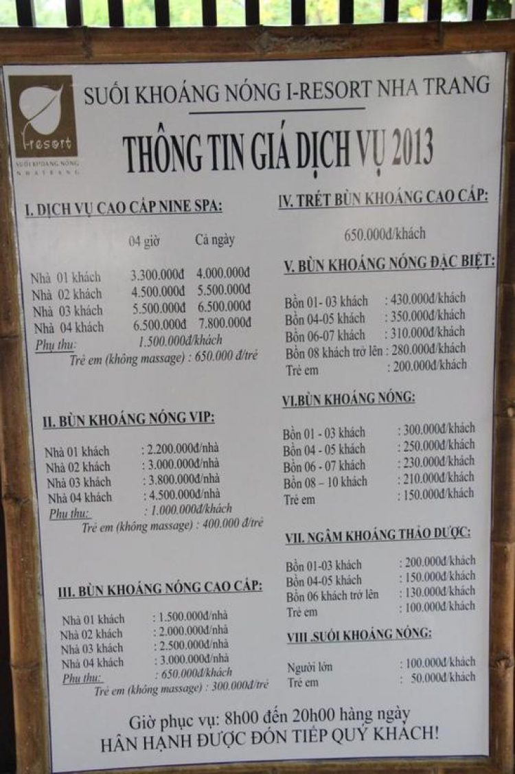 Tường thuật trực tiếp Chương trình vui hè cho các thành viên nhí FFC du lịch hè Nha Trang Tường thuật trực tiếp Chương trình vui hè cho các thành viên nhí FFC du lịch hè Nha Trang