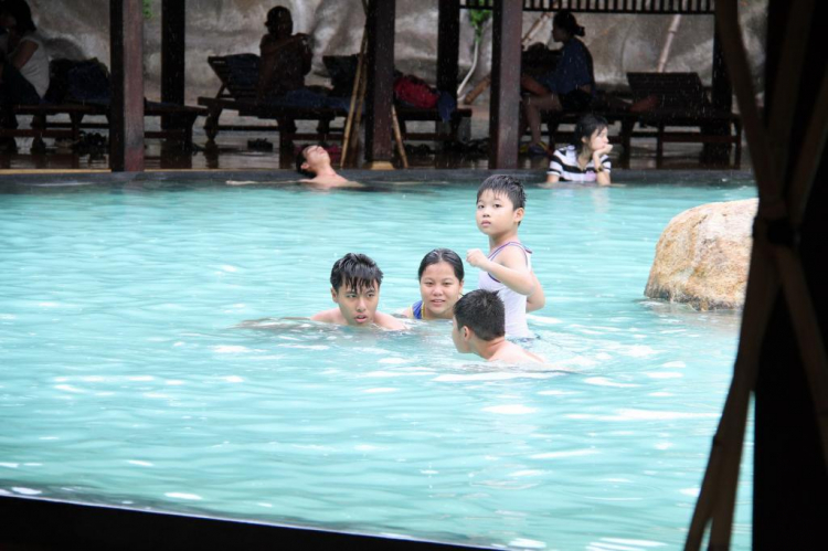 Tường thuật trực tiếp Chương trình vui hè cho các thành viên nhí FFC du lịch hè Nha Trang Tường thuật trực tiếp Chương trình vui hè cho các thành viên nhí FFC du lịch hè Nha Trang