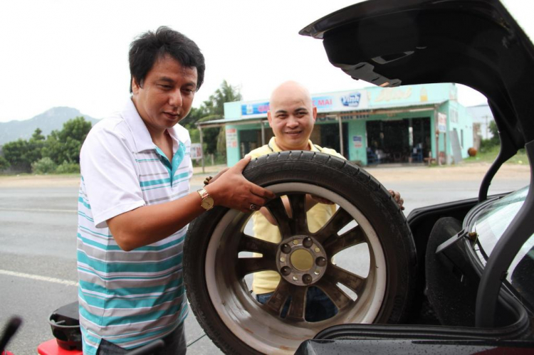 Tường thuật trực tiếp Chương trình vui hè cho các thành viên nhí FFC du lịch hè Nha Trang