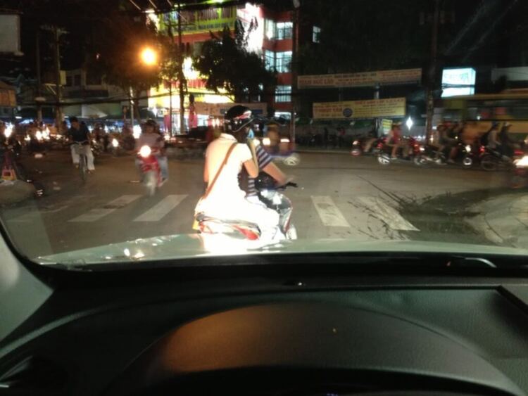 NƠI TỤ TẬP ĂN CHƠI VÀ ĐÓN CHÀO THÀNH VIÊN MỚI CỦA AE SORENTO ! NƠI TỤ TẬP ĂN CHƠI VÀ ĐÓN CHÀO THÀNH VIÊN MỚI CỦA AE SORENTO !
