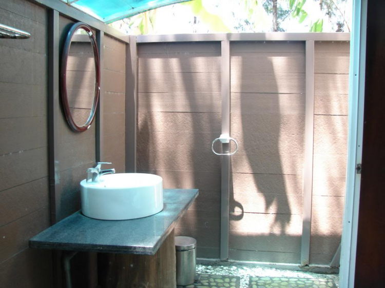 Côn Đảo và Huế - Thay cho hành trình xuyên 1/2 con vịt bằng Previa! Côn Đảo và Huế - Thay cho hành trình xuyên 1/2 con vịt bằng Previa!
