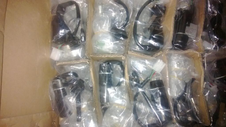 Cần mua xe Honda CD50 cũ Cần mua xe Honda CD50 cũ