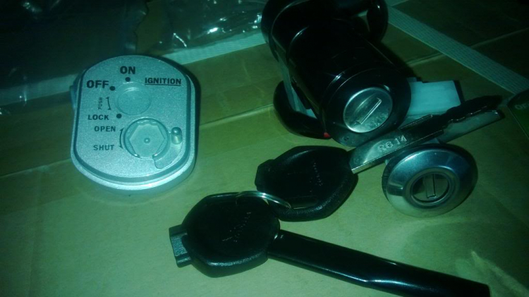 Cần mua xe Honda CD50 cũ Cần mua xe Honda CD50 cũ