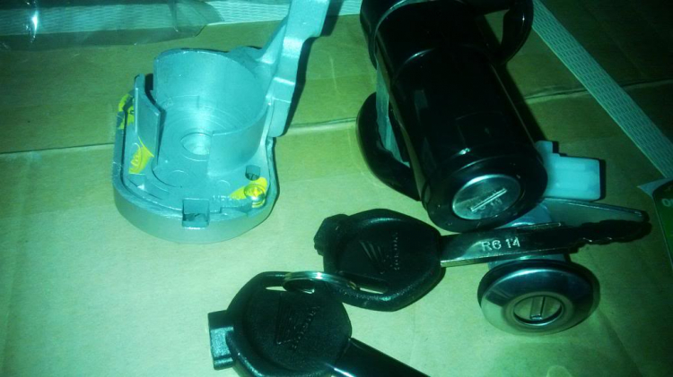 Cần mua xe Honda CD50 cũ Cần mua xe Honda CD50 cũ
