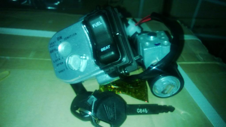 Cần mua xe Honda CD50 cũ Cần mua xe Honda CD50 cũ