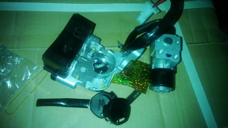 Cần mua xe Honda CD50 cũ Cần mua xe Honda CD50 cũ