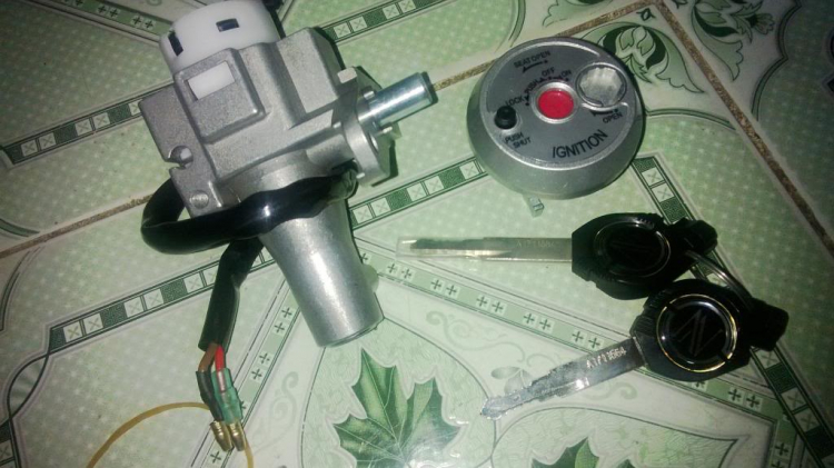 Cần mua xe Honda CD50 cũ Cần mua xe Honda CD50 cũ