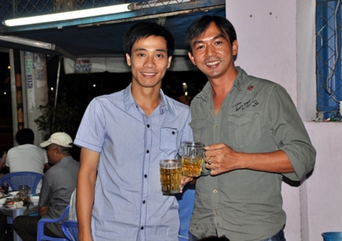 NƠI NHẬN LỆNH OFF KHÔNG BÁO TRƯỚC NƠI NHẬN LỆNH OFF KHÔNG BÁO TRƯỚC