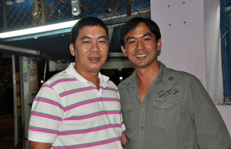 NƠI NHẬN LỆNH OFF KHÔNG BÁO TRƯỚC NƠI NHẬN LỆNH OFF KHÔNG BÁO TRƯỚC