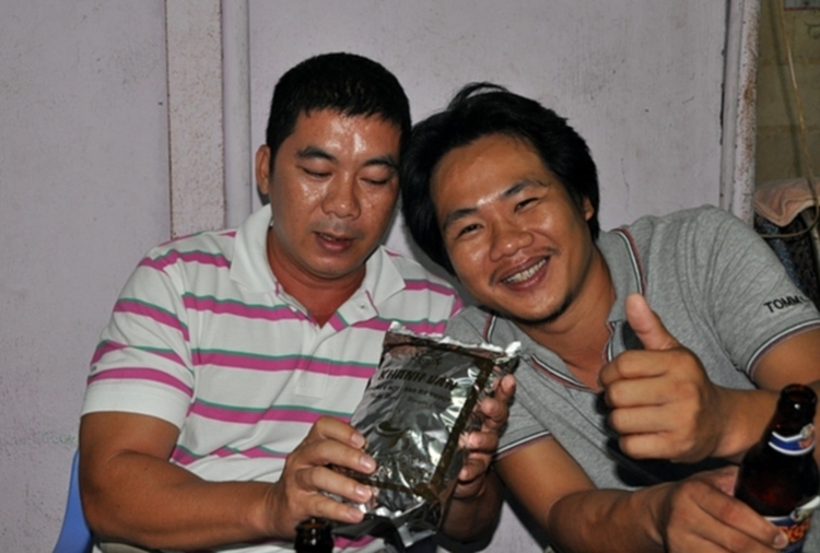 NƠI NHẬN LỆNH OFF KHÔNG BÁO TRƯỚC NƠI NHẬN LỆNH OFF KHÔNG BÁO TRƯỚC