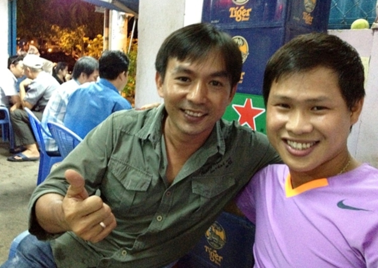 NƠI NHẬN LỆNH OFF KHÔNG BÁO TRƯỚC