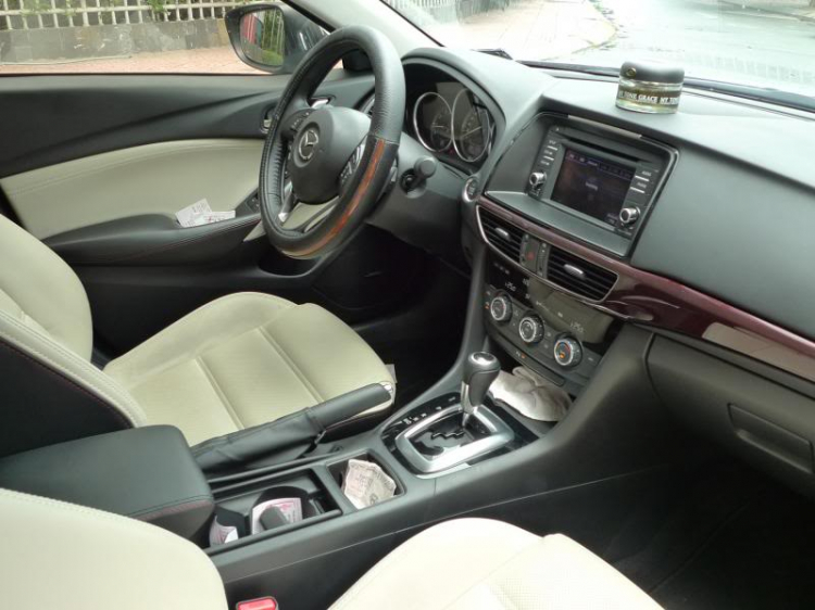 Em đang lưỡng lự giữa CD5 và Matiz (Xem demo matiz chạy trang 1143, fim+ hình)