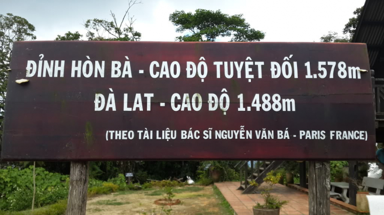 S.O.S - Hành trình Nha Trang biển đảo 7/2013 S.O.S - Hành trình Nha Trang biển đảo 7/2013