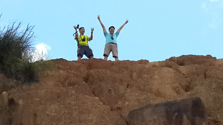 S.O.S - Hành trình Nha Trang biển đảo 7/2013 S.O.S - Hành trình Nha Trang biển đảo 7/2013