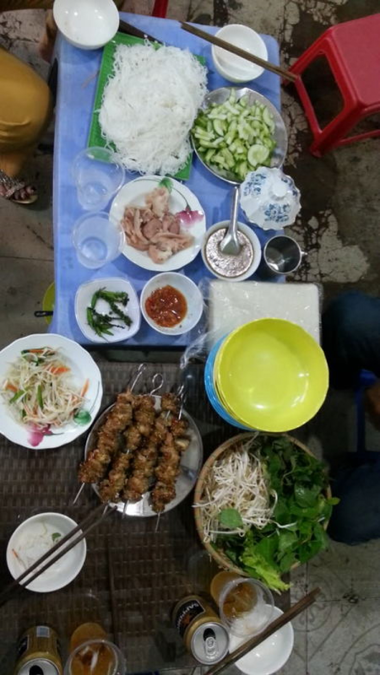 Hội đồng hương Mỹ Tho